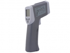 DT320 Non-Contact IR Infrared Digital Thermometer  -50~320 Â°C